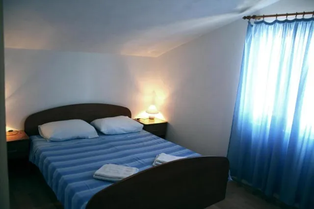 Hotel mit 9 Zimmern in Zadar, Kroatien, zu verkaufen - 12
