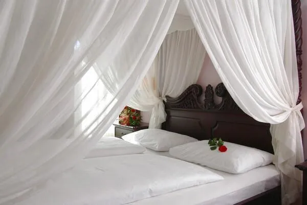 Hotel mit 21 Zimmern in Gorski Kotar, Kroatien, zu verkaufen - 7