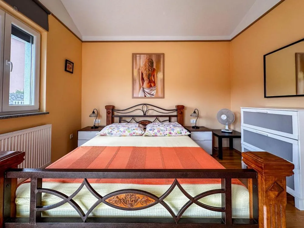 Hotel with 9 rooms in Oprić, Opatija, Croatia, for sale - 8