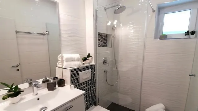 Hotel mit 9 Zimmern in Hvar, Kroatien, zu verkaufen - 12