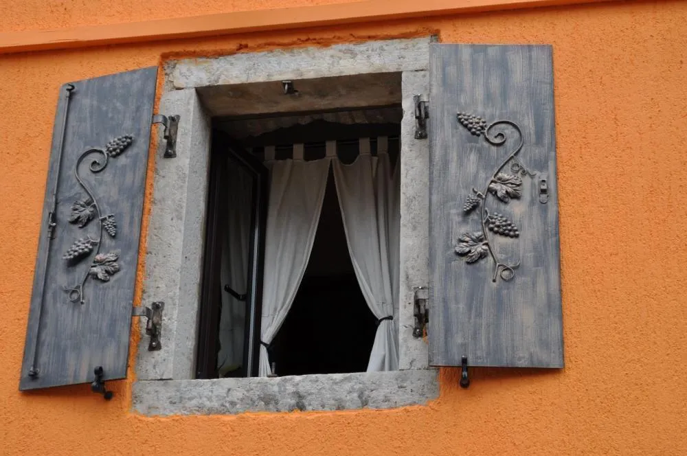 Hotel mit 10 Zimmern in Poreč, Kroatien, zu verkaufen - 13