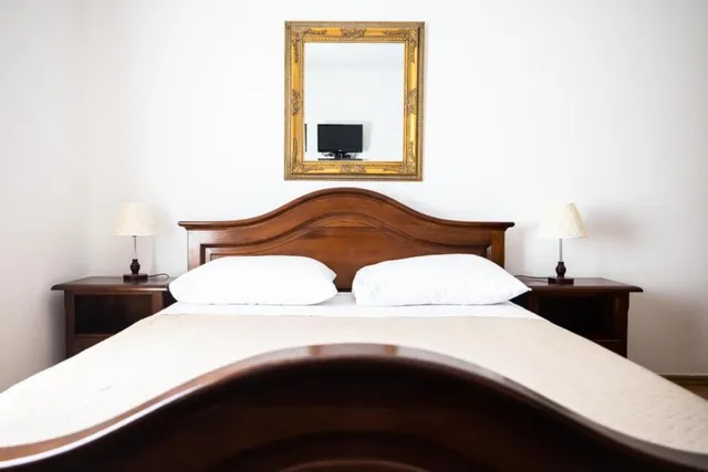 Hotel mit 10 Zimmern in Kozino, Kroatien, zu verkaufen - 7