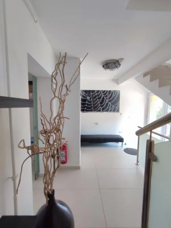 Hotel mit 670 m² in Umag, Kroatien, zu verkaufen - 6