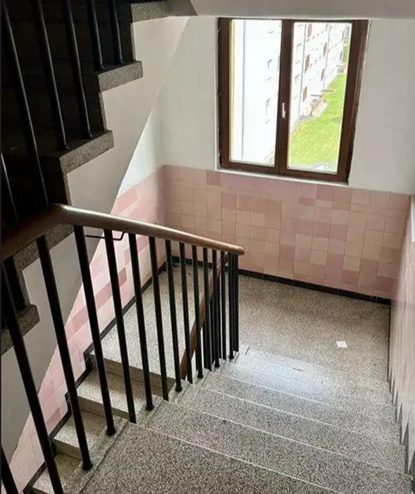 Apartment house in Köln with 11 apartments, for sale