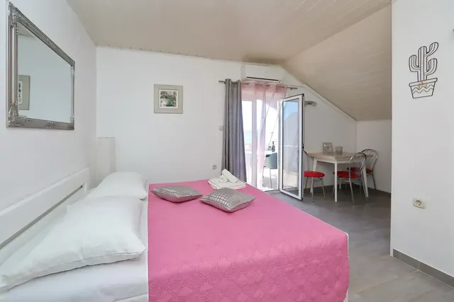 Hotel with 10 rooms in Zadar, Croatia, for sale - 15