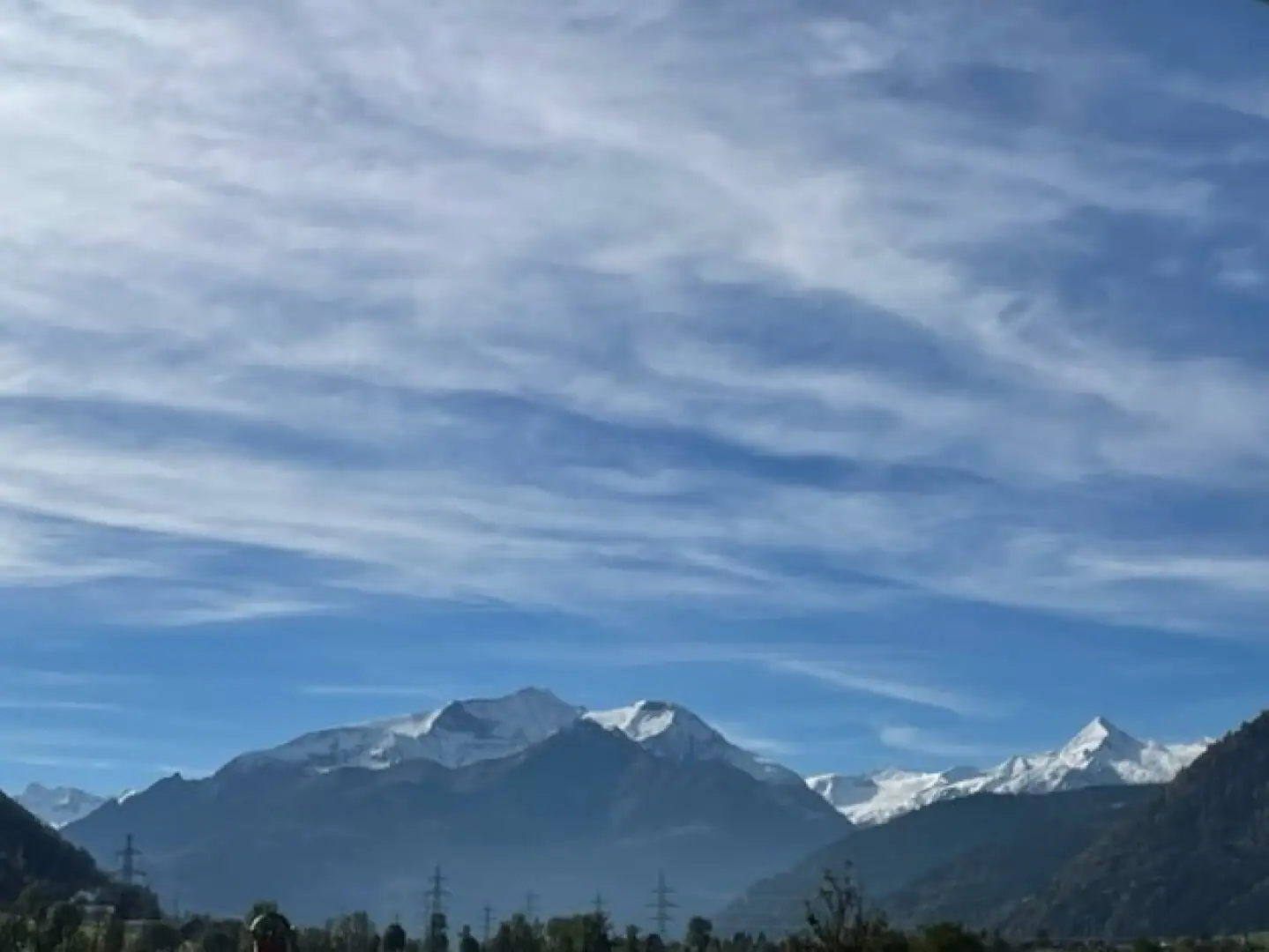 Alpenresidenz im Herzen des Skigebiets in der Nähe von Zell am See, Foto 3