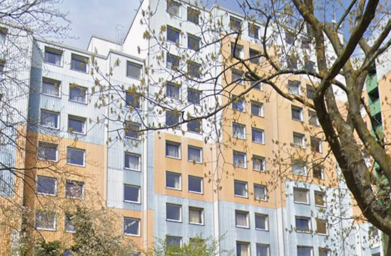 Hervorragende Investitionsmöglichkeit in Studentenunterkünfte in Bochum, 9 % jährliche Rendite, Foto 6 Hervorragende Investitionsmöglichkeit in Studentenunterkünfte in Bochum, 9 % jährliche Rendite, Foto 6