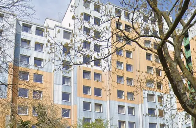 Hervorragende Investitionsmöglichkeit in Studentenunterkünfte in Bochum, 9 % jährliche Rendite, Foto 6