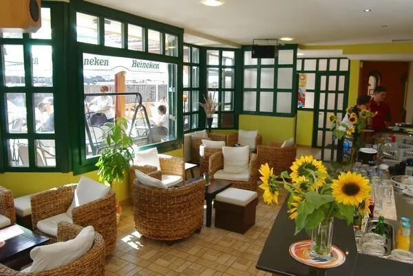Hotel mit 21 Zimmern in Gorski Kotar, Kroatien, zu verkaufen - 9