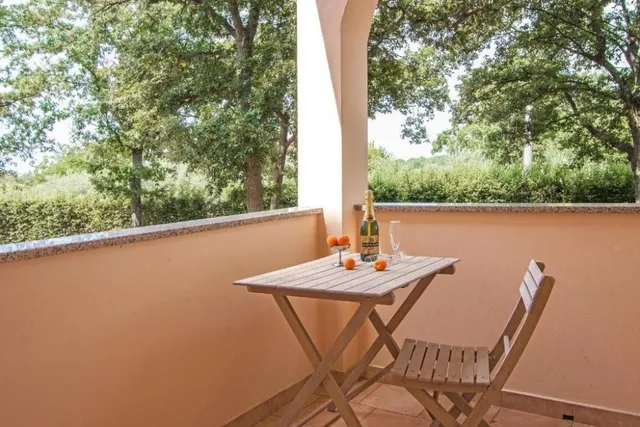Hotel mit 17 Zimmern in Krnica, Marčana, Kroatien, zu verkaufen - 11