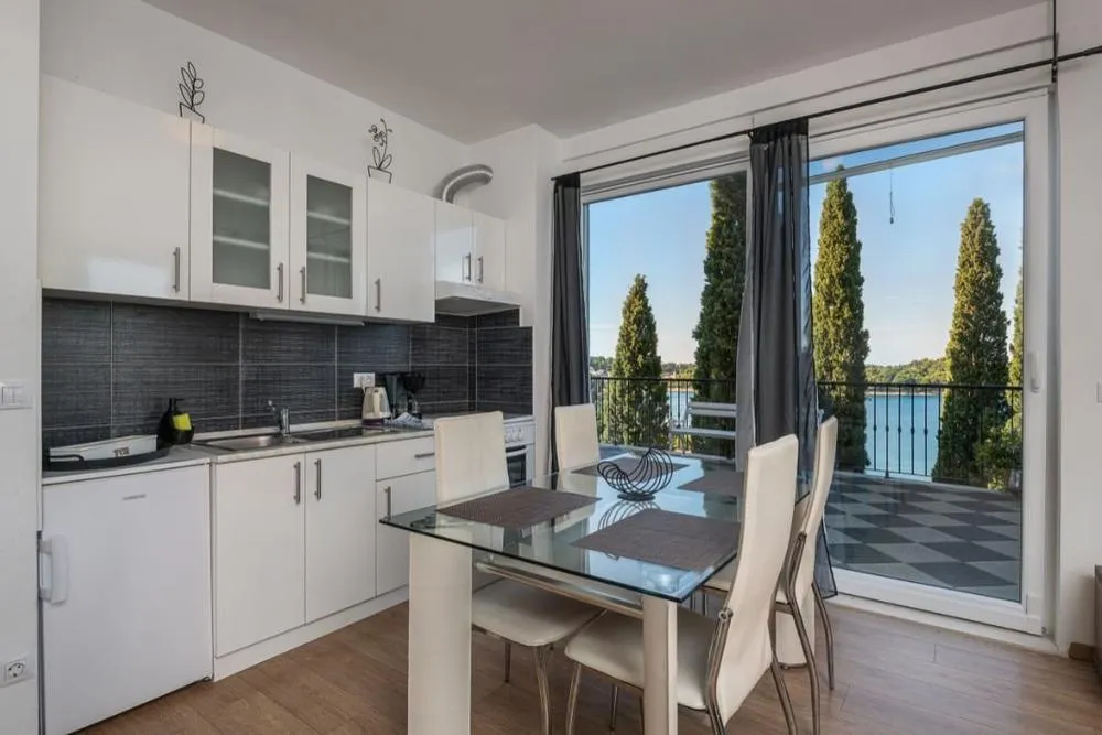 Hotel with 11 rooms in Dubrovnik, Croatia, for sale - 3