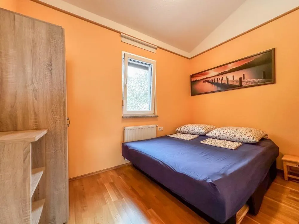 Hotel with 9 rooms in Oprić, Opatija, Croatia, for sale - 11