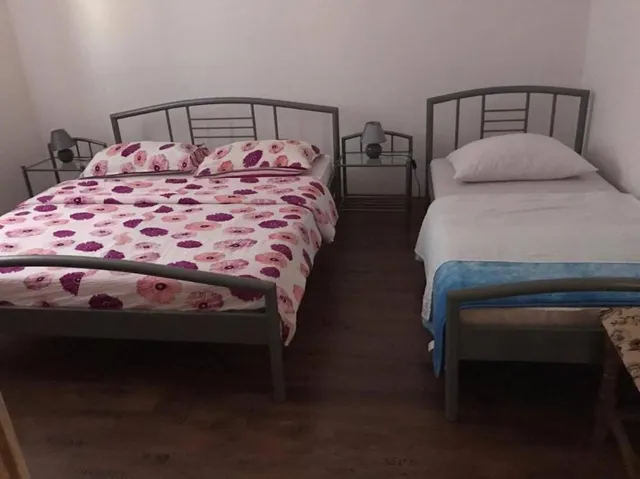 Hotel of 650 m² in Zaton, Croatia, for sale - 13