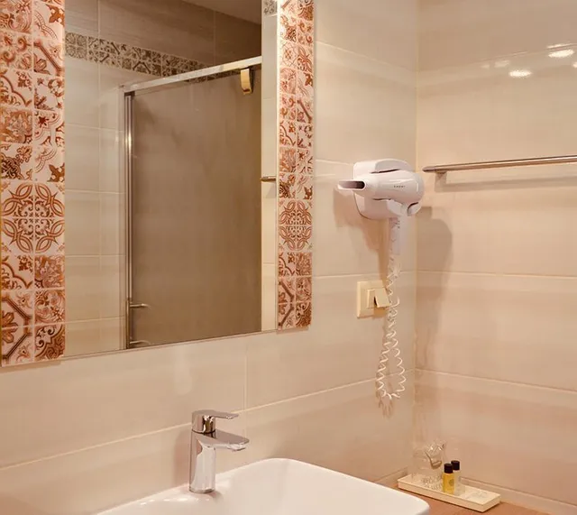Hotel with 20 rooms in Kastela, Croatia, for sale - 13