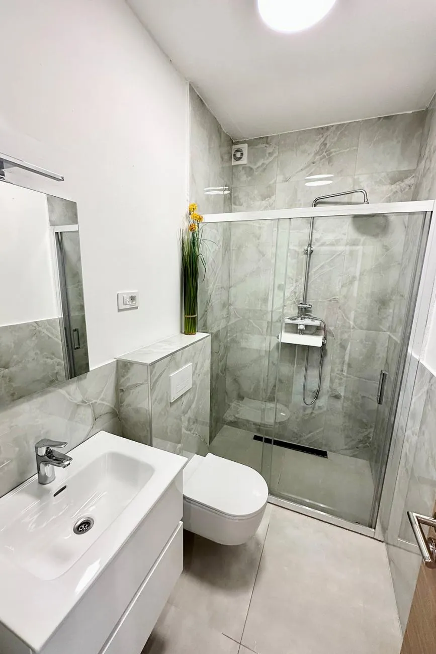 Hotel with 25 rooms in Zadar, Croatia, for sale - 15