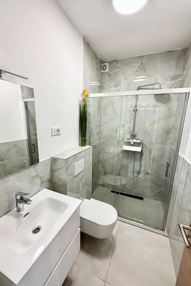 Hotel with 25 rooms in Zadar, Croatia, for sale - 15
