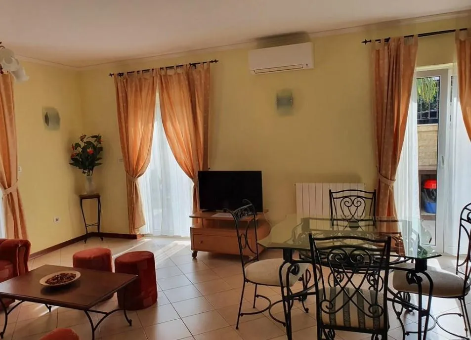 Hotel with 12 rooms in Lovran, Croatia, for sale - 5