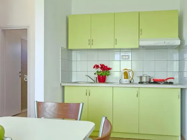 Отель в Тиньяне, Хорватия, на продажу - 9