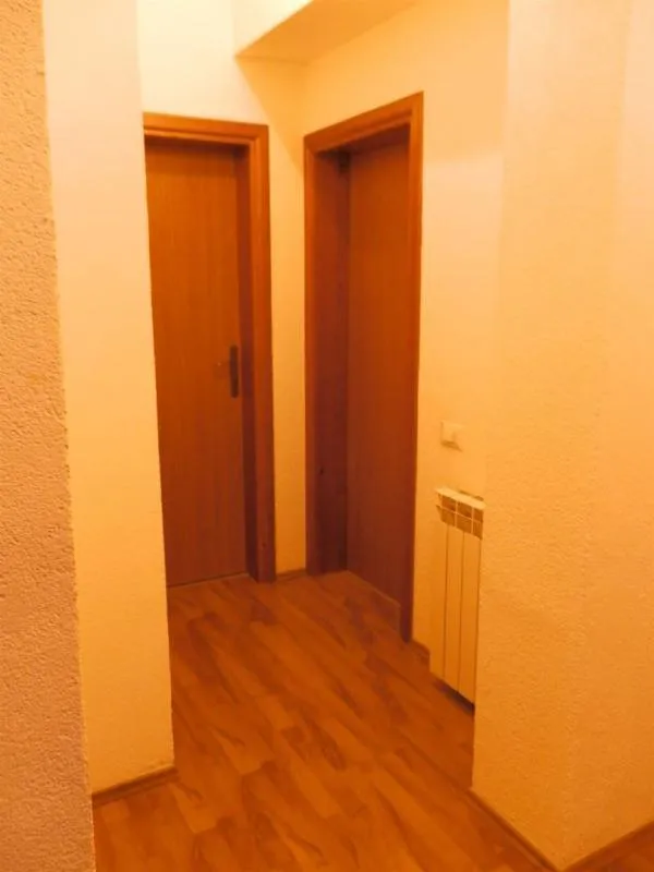 Hotel mit 694 m² in Poreč, Kroatien, zu verkaufen - 11