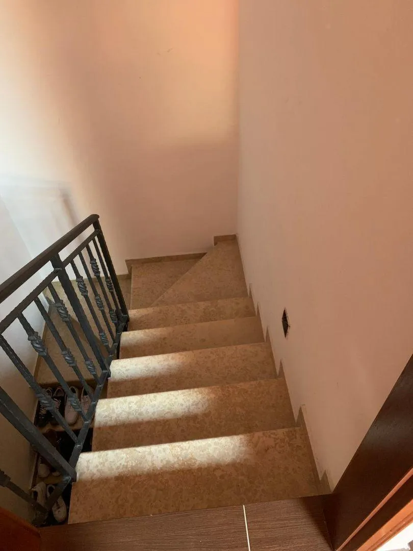 Hotel with 6 rooms in Rovinj, Croatia, for sale - 9