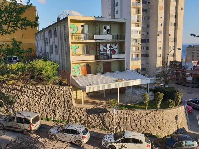 Hotel mit 22 Zimmern in Rijeka, Kroatien, zu verkaufen - 8