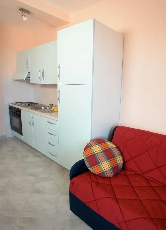 Hotel with 26 rooms in Premantura, Medulin, Croatia, for sale - 8