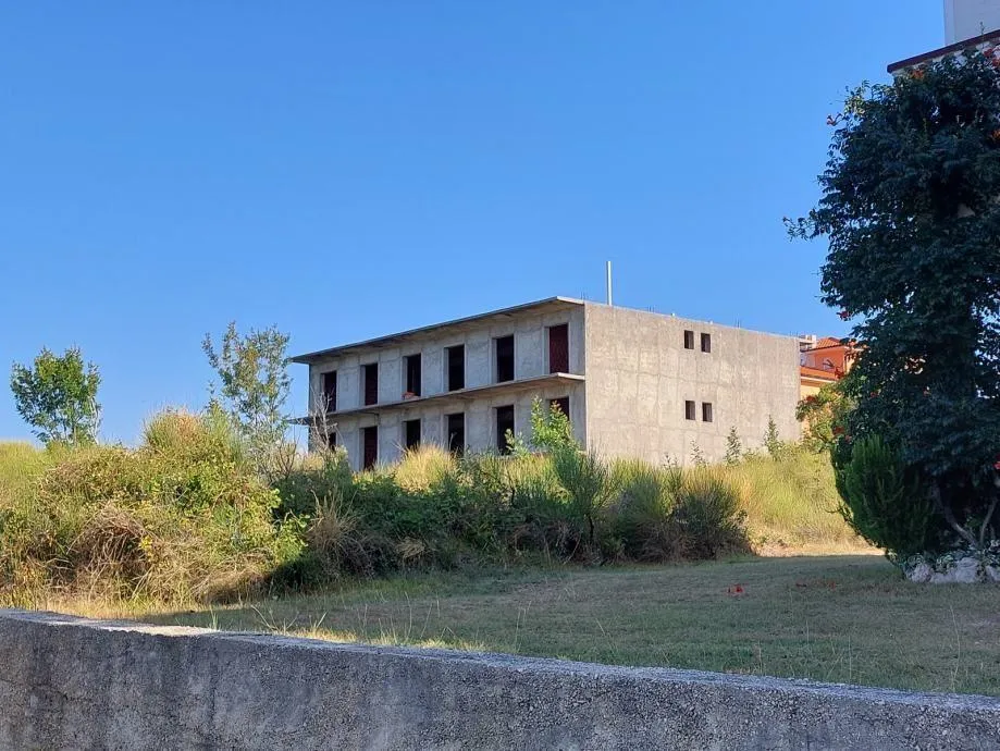 Hotel mit 724 m² in Rtina, Ražanac, Kroatien, zu verkaufen - 6