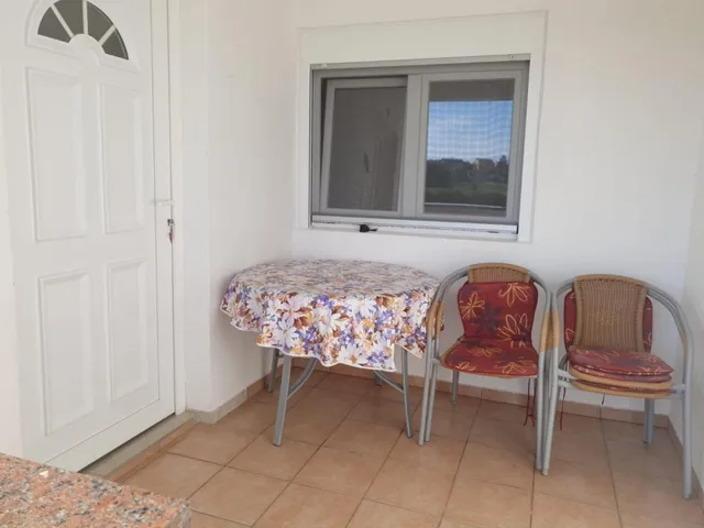 Отель с 10 номерами в Валбандоне, Фажана, Хорватия, на продажу - 13