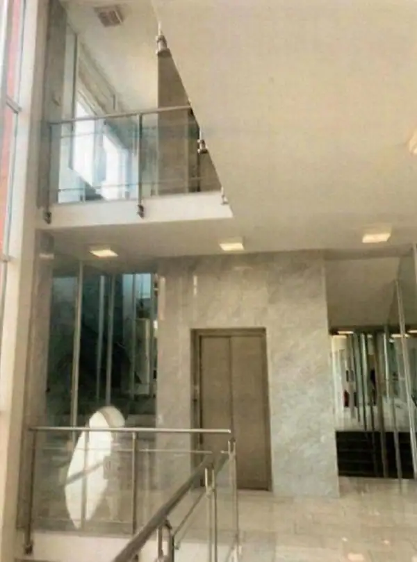 Commercial premises for sale, Essen