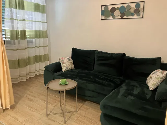 Hotel mit 6 Zimmern in Mali Drvenik, Kroatien, zu verkaufen - 11