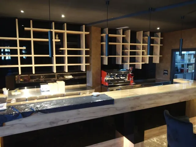 Hotel of 1000 m² in Senj, Croatia, for sale - 8