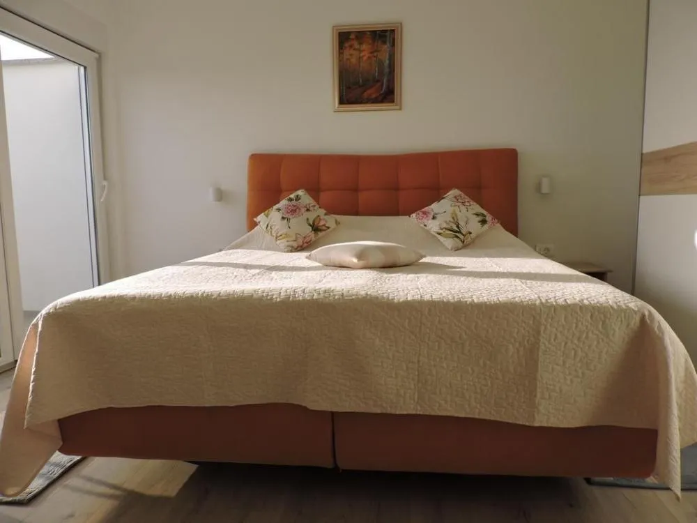 Hotel mit 20 Zimmern in Peroj, Vodnjan, Kroatien, zu verkaufen - 11