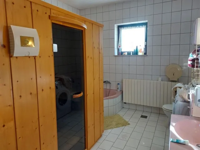 Hotel mit 694 m² in Poreč, Kroatien, zu verkaufen - 9