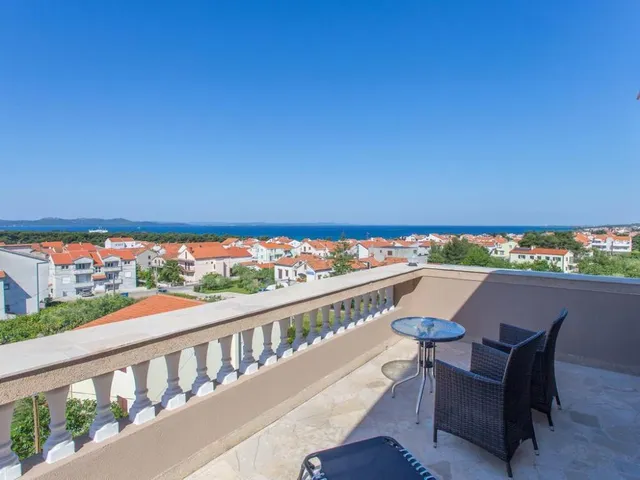 Hotel with 24 rooms in Borik, Croatia, for sale - 10