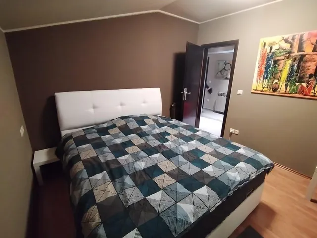 Hotel mit 5 Zimmern in Pula, Kroatien, zu verkaufen - 7