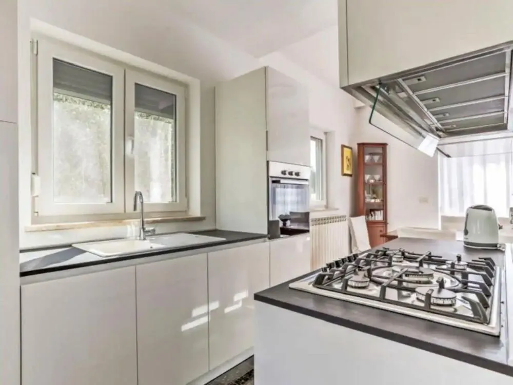 Hotel with 8 rooms in Umag, Croatia, for sale - 12