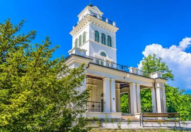 Wohnbauprojekt in Zagreb, Stadtteil Maksimir, Foto 2