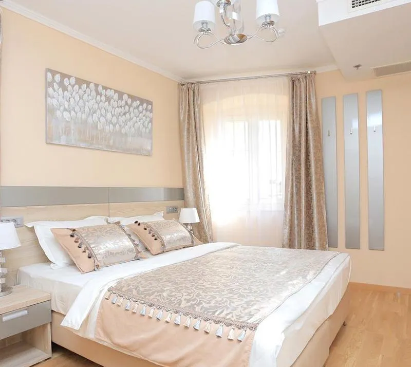 Hotel with 20 rooms in Kastela, Croatia, for sale - 3