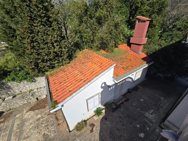 Hotel mit 7 Zimmern in Zaostrog, Kroatien, zu verkaufen - 12
