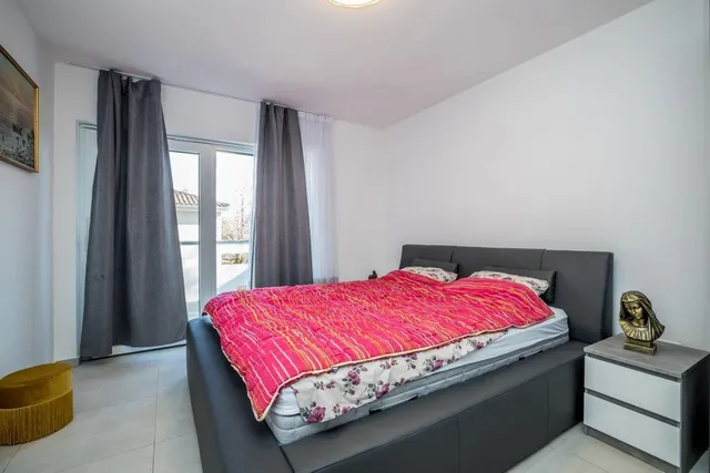 Hotel mit 7 Zimmern in Čižići, Dobrinj, Kroatien, zu verkaufen - 10