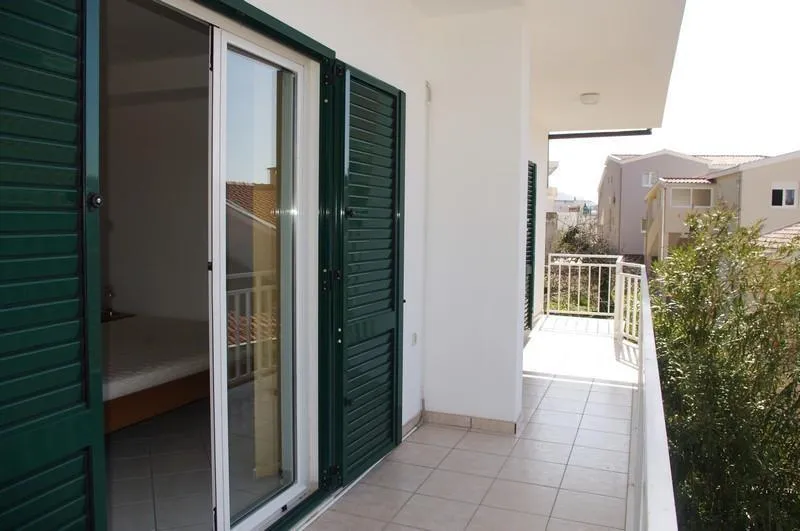 Hotel mit 6 Zimmern in Baska Voda, Kroatien, zu verkaufen - 13