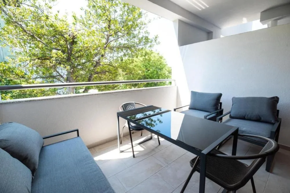 Hotel mit 6 Zimmern in Selce, Crikvenica, Kroatien, zu verkaufen - 3