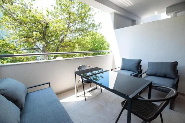 Hotel mit 6 Zimmern in Selce, Crikvenica, Kroatien, zu verkaufen
