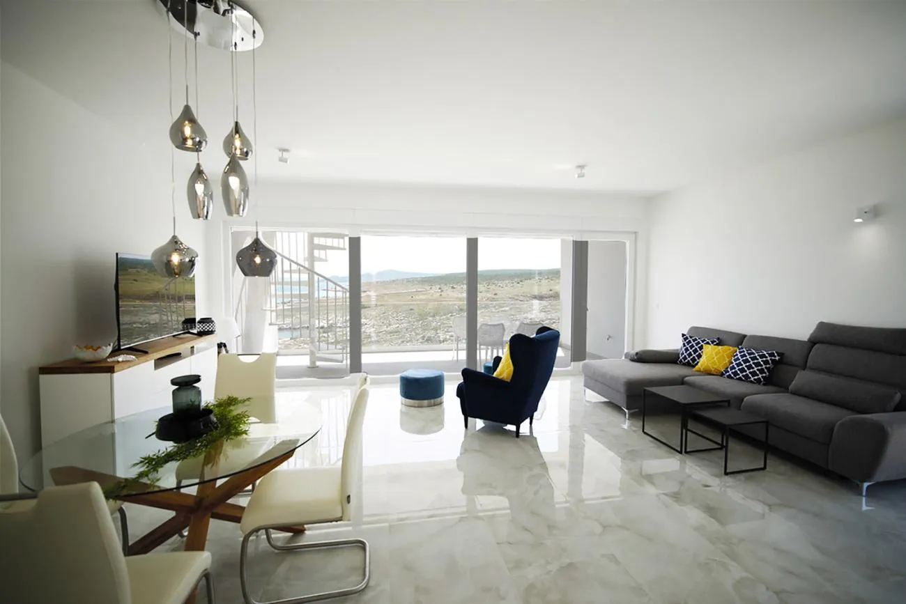 Hotel with 25 rooms in Zadar, Croatia, for sale - 14