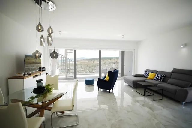 Hotel with 25 rooms in Zadar, Croatia, for sale - 14