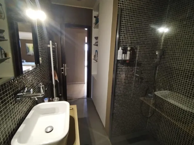 Hotel mit 5 Zimmern in Pula, Kroatien, zu verkaufen - 9