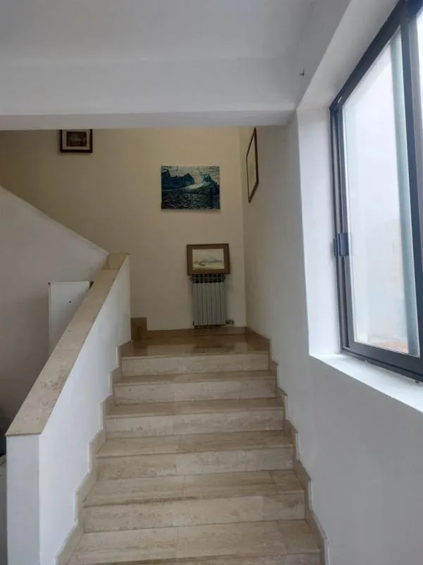Hotel mit 694 m² in Poreč, Kroatien, zu verkaufen - 10