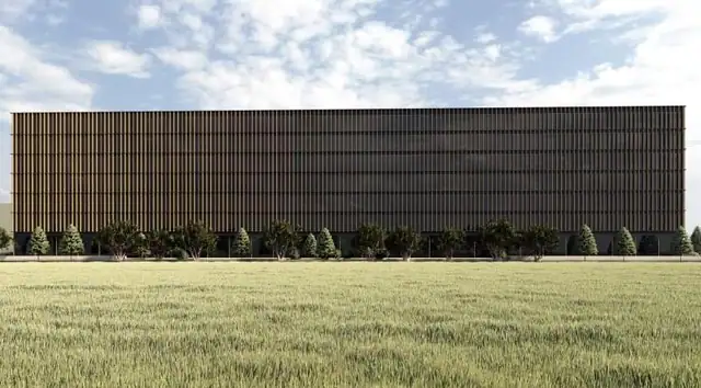 Zagreb construction project of fantastic location in Buzin district - 8