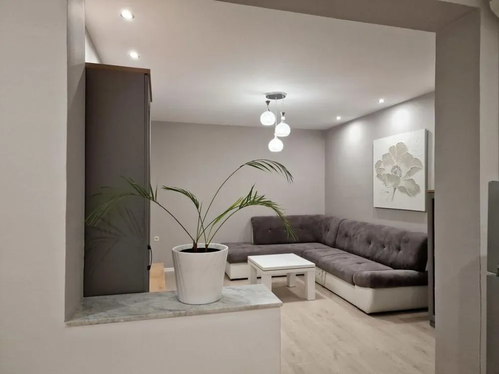 Hotel with 16 rooms in Mali Lošinj, Croatia, for sale - 12