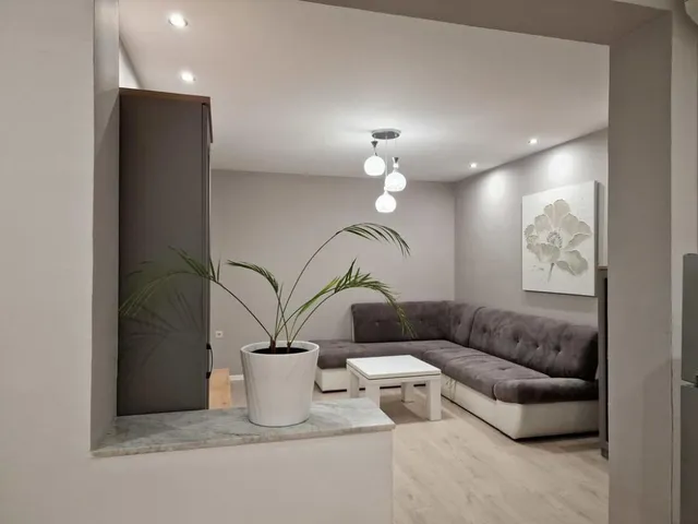 Hotel with 16 rooms in Mali Lošinj, Croatia, for sale - 12